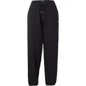 GUESS Pantalon noir