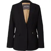 Mos Mosh Blazer noir