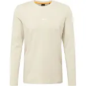BOSS T-Shirt 'Chark '