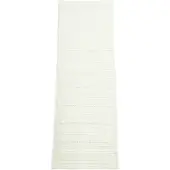 Bershka Jupe beige