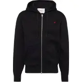 Replay Veste de survêtement