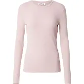 EDITED The Label T-shirt 'Inoa' rose
