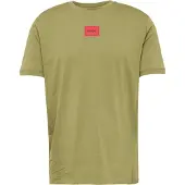 HUGO BOSS T-Shirt 'Diragolino212'