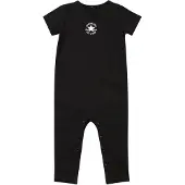 Converse Ensemble | 86 | boy