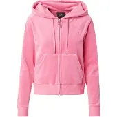 Juicy Couture Veste de survêtement