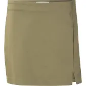 STUDIO SELECT Jupe 'Giselle' olive
