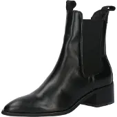 Gant Bottines 879551700
