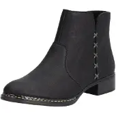 Rieker Bottines