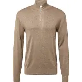 Lindbergh Pull-over sable