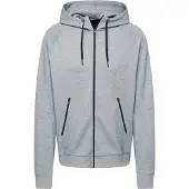 On Running Veste de survêtement