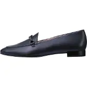 Högl Chaussure basse 'Close' noir