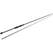 Westin W2 Finesse T&c Spinning Rod Argenté 2.25 m / 5-15 g