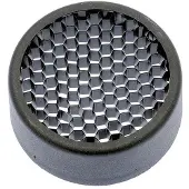 Elinchrom Grille Snoot 12