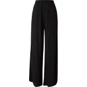 Urban Classics Pantalon noir
