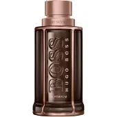 HUGO BOSS The Scent Le Parfum parfum pur pour homme 100 ml