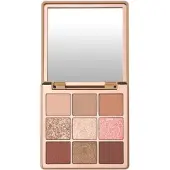 Anastasia Beverly Hills Spice Palette Mini Eyeshadow Palette 7,6 G