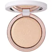 Anastasia Beverly Hills Glow Seeker Highlighter enlumineur poudre compact teinte Enchanted 11 g