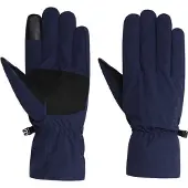 Jack Wolfskin Gants Highloft