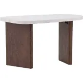 Venture Home Grönvik (70 x 45 x 40 cm)