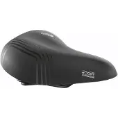 Selle Royal Roomy Relaxed