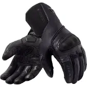 REV'IT! Kodiak 2 GTX, gants Gore-Tex ,Noir ,XL