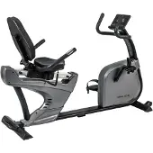 Toorx Vélo couché BRX-R3000