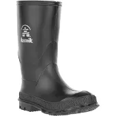 Kamik Bottes De Pluie Pour Jeunes Stomp
