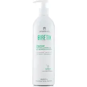 BiRetix Gel Nettoyant 101516 400ml