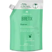 BiRetix Clean Gel 400ml Vert