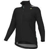 ALÉ Veste Klimatik K-tornado