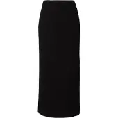 QS Jupe noir
