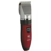 Haeger Tondeuse à cheveux HC-WR3.007B