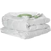 Castella Couettes Quatre Saisons Castella Sirius Dons-140 x 220 cm