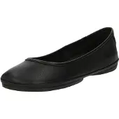 Camper Pantoufle 'Right Nina' noir