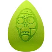 Nyx Beetlejuice Shrinker Makeup Sponge éponge à maquillage 1 pcs