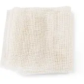 Beliani Nuo slydimo apsauganti Motina po 70 x 140 cm kilimu (140 x 70 cm)