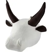 Beliani Geoffrey