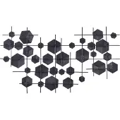 Beliani Flerovium
