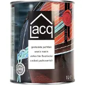 Lacq 226 Peinture Murale