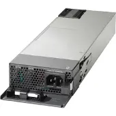 Cisco Adaptateur secteur (module enfichable) - CA 100-240 V (1025 W), Alimentation PC, Gris