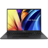 Asus Vivobook 16 (X1605) | Clavier AZERTY + google AI
