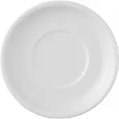 Hendi Bol à soupe | 38cl | 16x(H)5,5cm (12 pièces)