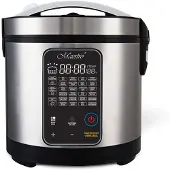 Maestro Multicuiseur MR-795, 26 programmes, 700 W