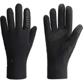 Rogelli 3XL