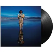 RecordCityJP Heaven & Earth (4 Vinyles)