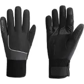 Rogelli 3XL