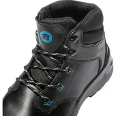 Bata Shepard - Chaussure de sécurité - haut - S3 - pointure 45