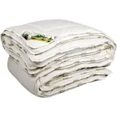 Texeler Couette 4 Saisons Texeler Special Satin 4 Zippers-260 x 220 cm