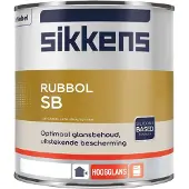 Sikkens 5257231 / NVT