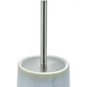 Aquanova Brosse WC Aquanova Figo Ice